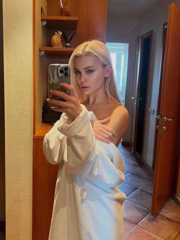 Кристина